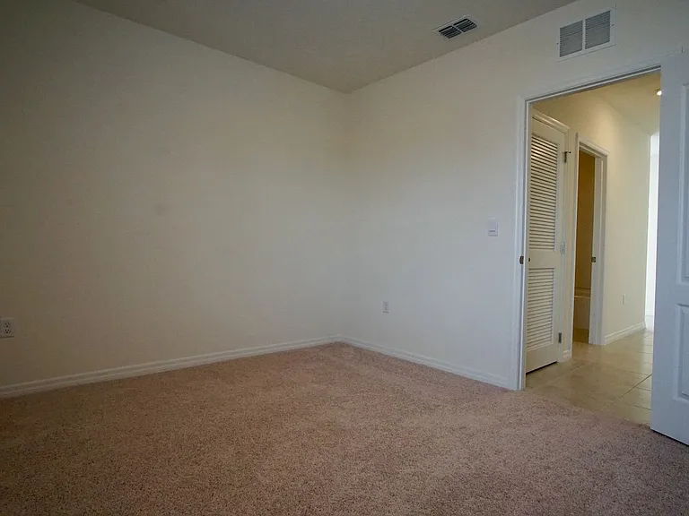 1703 Post Oak Dr — Photo 20