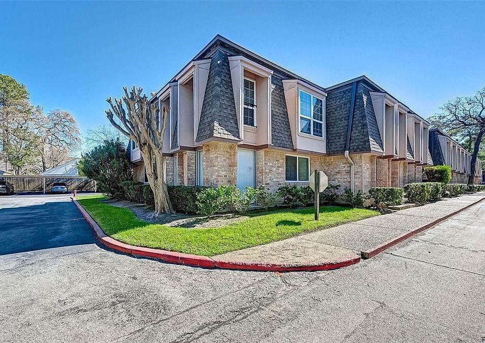 1st image of 12633 Memorial Dr APT 199