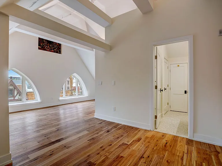620 S 8th St #14 — Photo 8