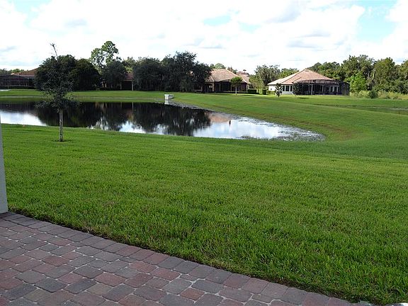 Located on 0173 in Riviera Bella in DeBary, FL