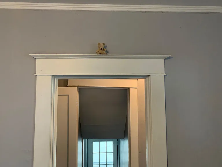 812 S 33rd St — Photo 26