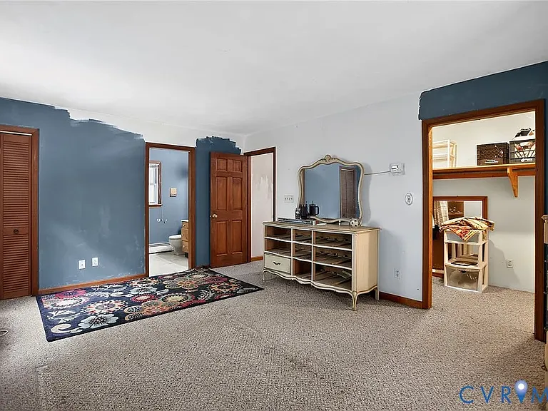 437 Wake Rd — Photo 40