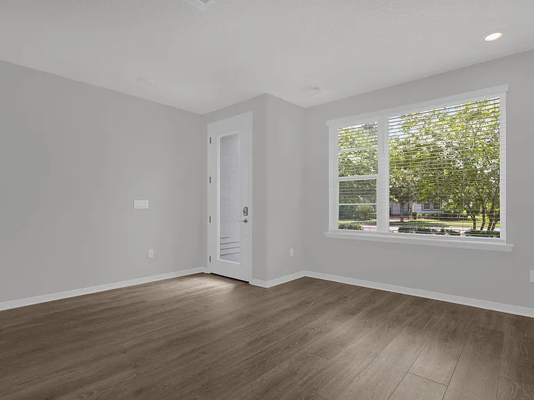 8629 Tavistock Lakes Blvd — Photo 5