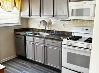 266A E Main St #266A, Bergenfield, NJ 07621