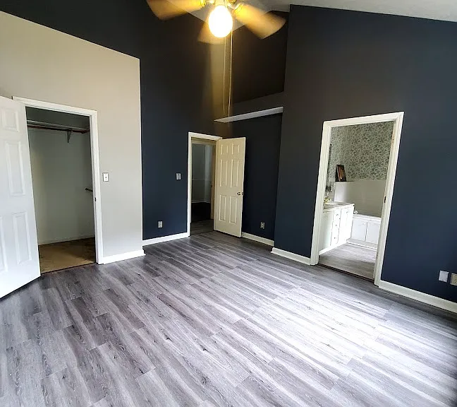 3729 Sutton Way — Photo 6