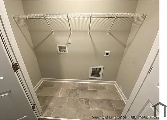 342 Bahama Loop — Photo 12