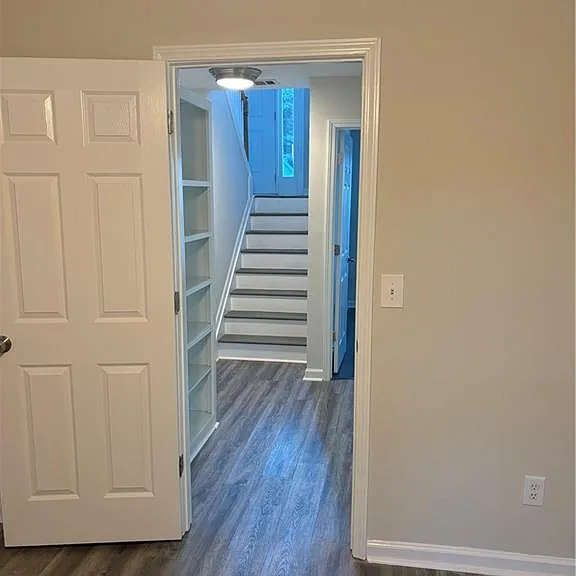 2575 Hamilton Chase Run — Photo 29