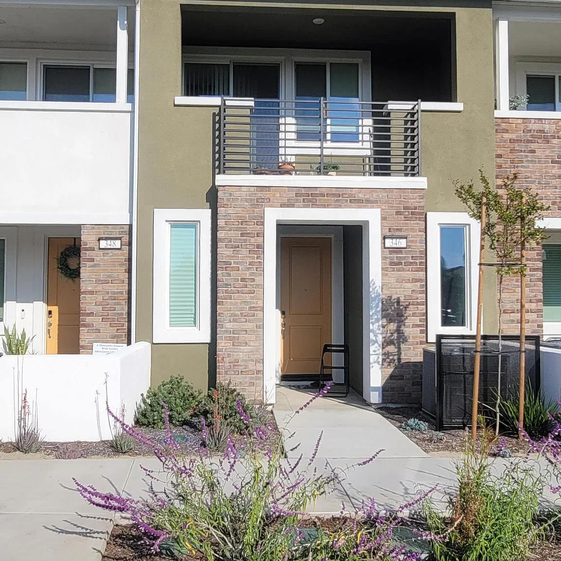 3 bed, 1478 sqft, $3,500 — Photo 1