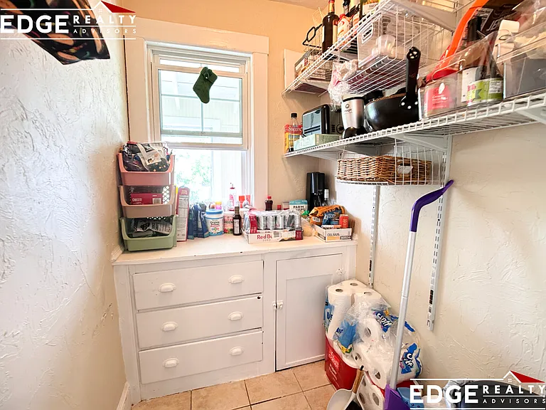 60-62 Litchfield St #2 — Photo 3