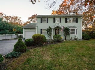 120 Holbrook Rd, Centereach, NY 11720