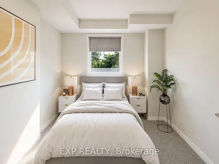 1055 Cedar Creek Dr #102A — Photo 13