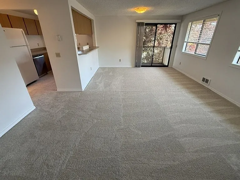Price 4-Plex - Bothell — Photo 3