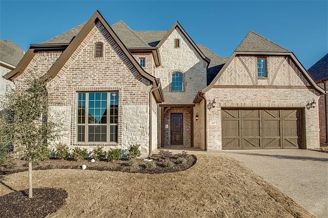 1st image of 3417 Dunbar Ct
