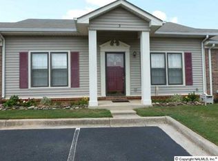 8144 Oldfield Rd SW APT 1F, Huntsville, AL 35802