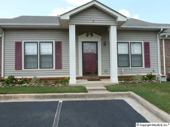 8144 Oldfield Rd SW APT 1F, Huntsville, AL 35802