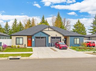 764 Terrazzo Way, Medford, OR