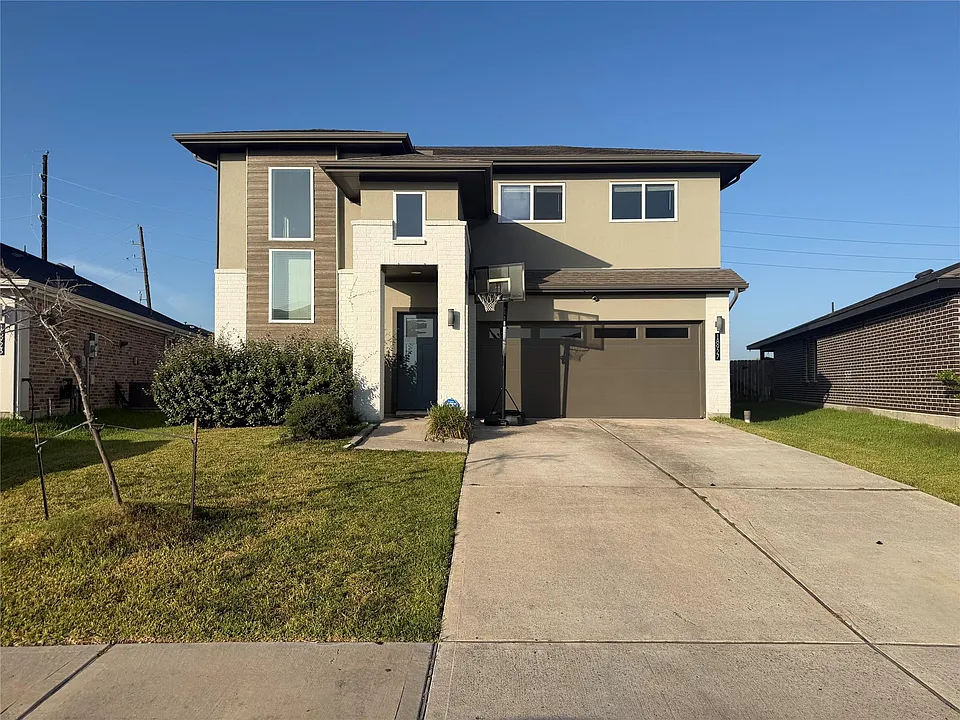 18927 Allendale Forest Dr