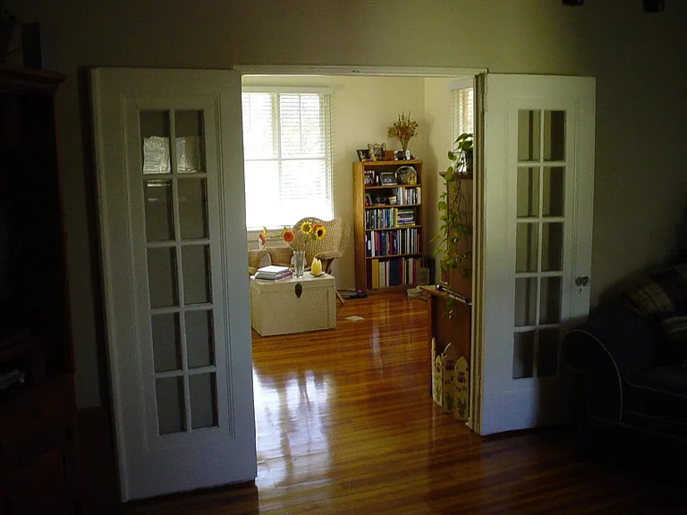 1520 Copeland St — Photo 6