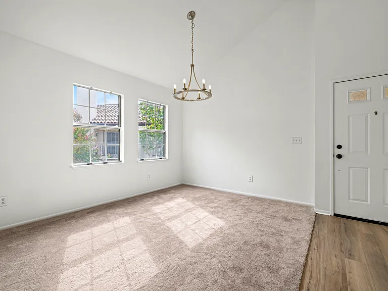 24125 Del Monte Dr #156 — Photo 3