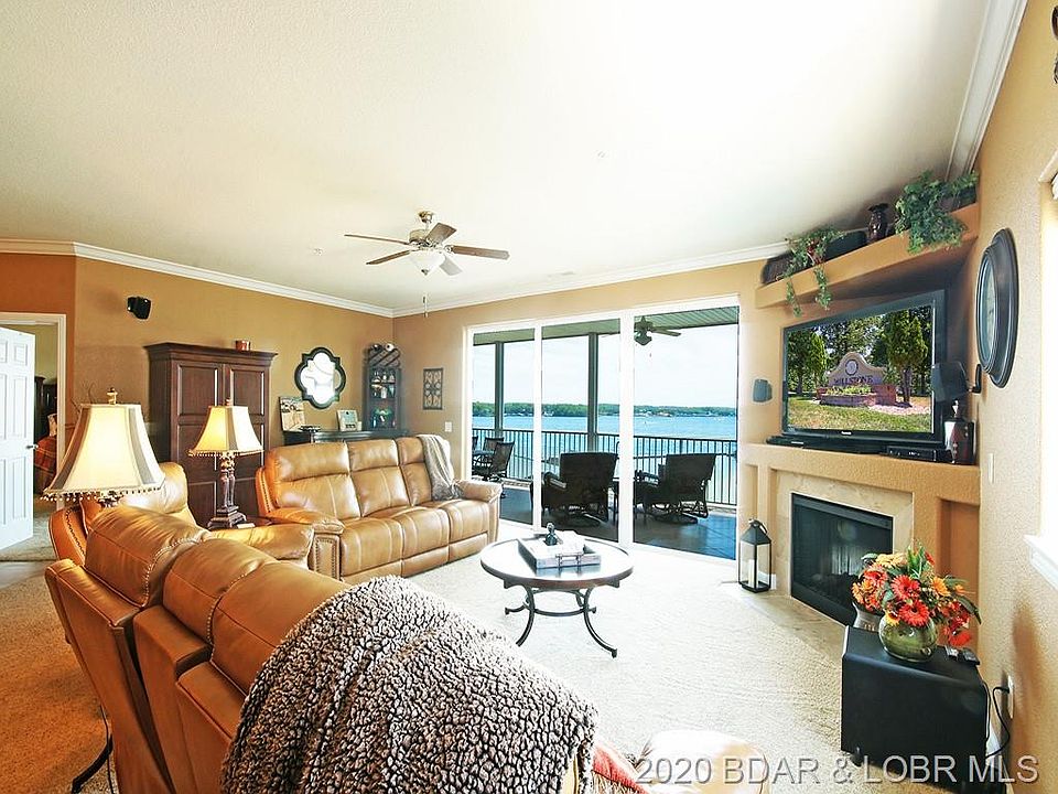 1st image of 18136 Millstone Est #138