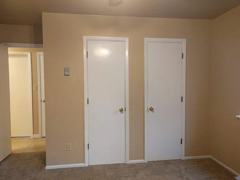 867 Sage St — Photo 12