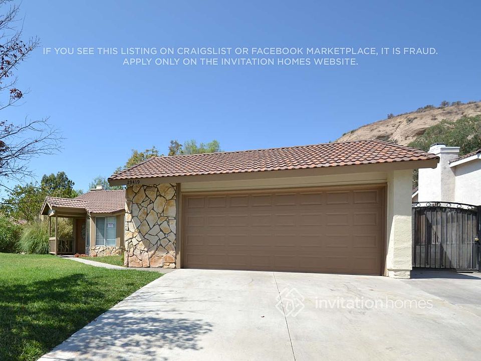 2nd image of 29419 Poppy Meadow St