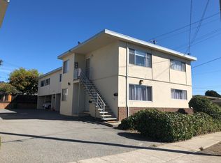 700 Liberty St #700, El Cerrito, CA 94530