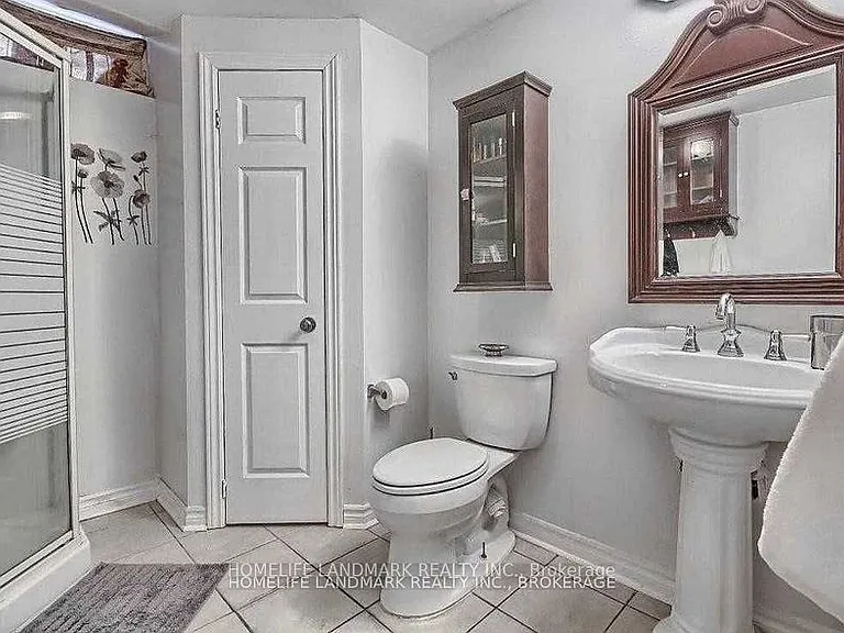 78 Bristol Rd — Photo 10
