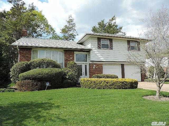 1st image of 1651 Bard Ln