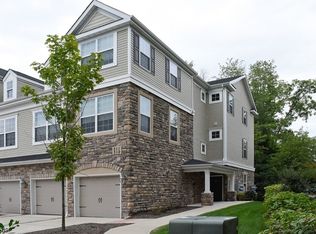 311 Rotando Way, Morris Plains, NJ 07950