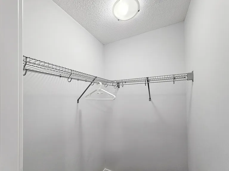 118 Panora Ct NW — Photo 19