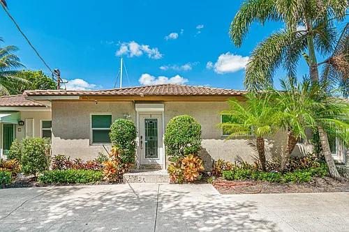 1124 Highland Beach Dr #2 Photo 1