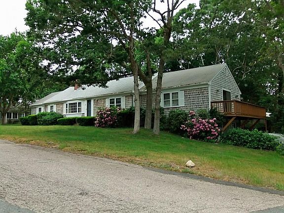 2nd image of 50 Westwind Dr