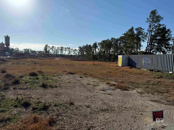18892 Old Plash Island Rd, Gulf Shores, AL 36542