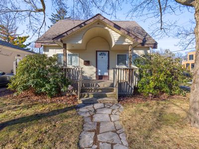 3989 Royal Ave, Berkley, MI, 48072