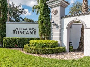 781 SW 148th Ave APT 1509, Sunrise, FL 33325