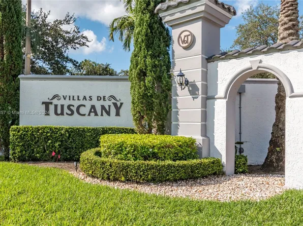 781 SW 148th Ave APT 1509, Sunrise, FL 33325