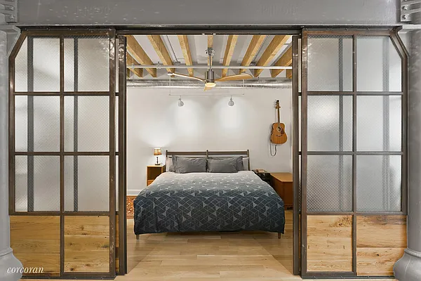 Sold by Corcoran | media 20