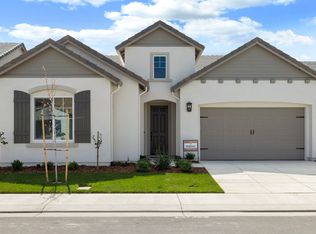 3080 Wisteria Dr, Lodi, CA