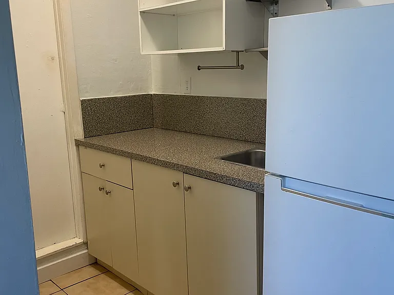 7461 SW 132nd Ave — Photo 7