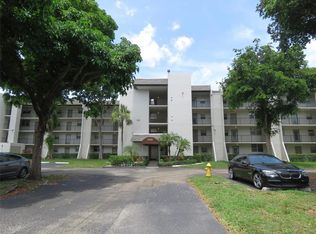 9470 Poinciana Pl APT 407, Davie, FL 33324