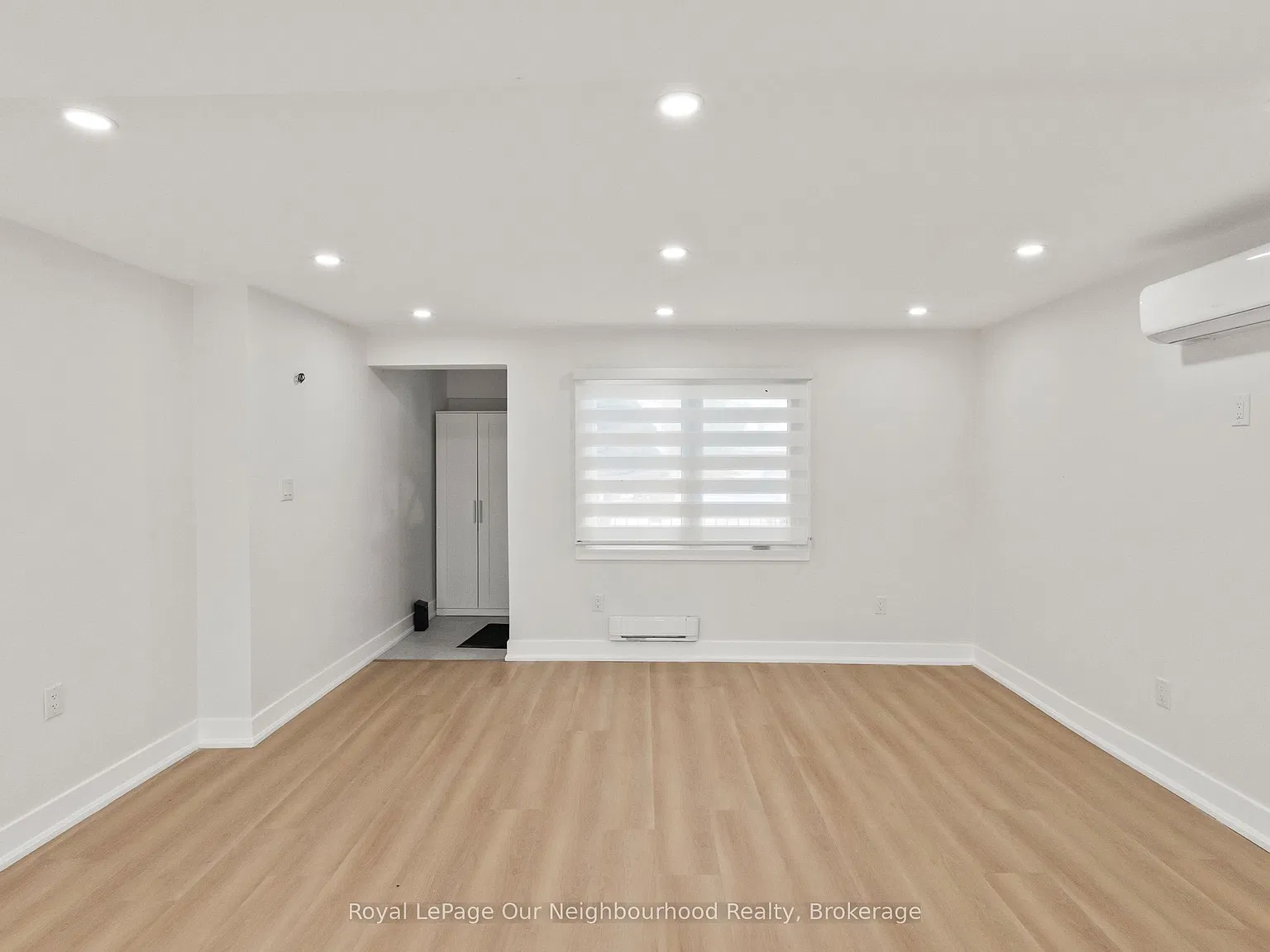 2 bed, $2,200 — Photo 4