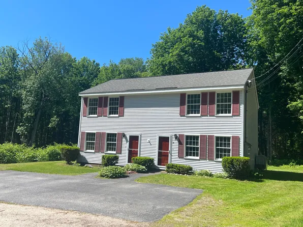 19 Melvin Street, Auburn, ME 04210