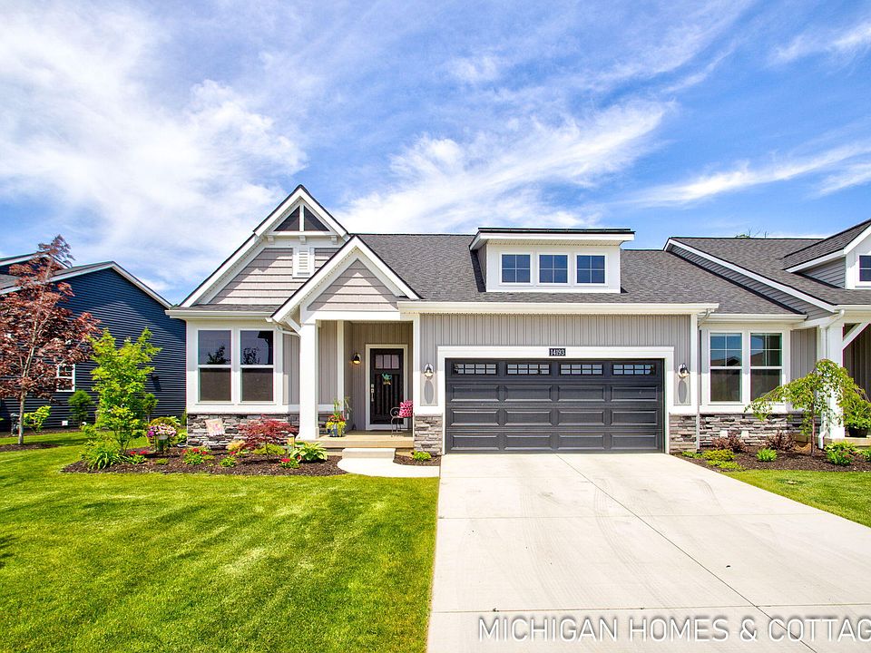 1st image of 14193 Phoenix Pl