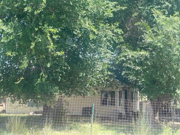 2445 N East Promontory Rd, Corinne, UT 84307