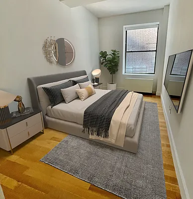 Rented by Spire Group | media 24