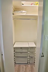 Rented by Engelman And Co