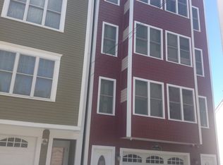 169 Bowen St, South Boston, MA 02127