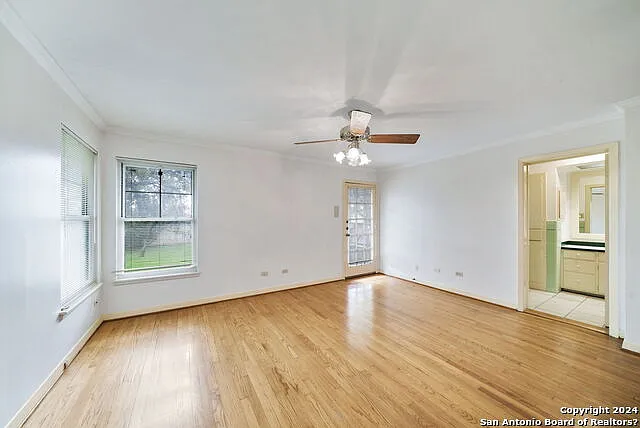112 Sunway Dr — Photo 14