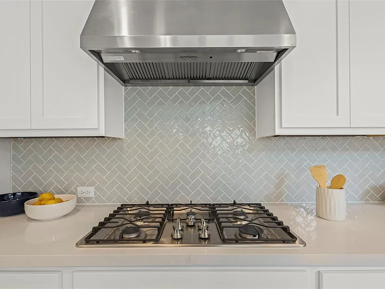 1128 Villa Rialto Vw — Photo 18